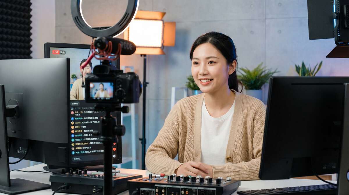 糖心vlog专业视频直播